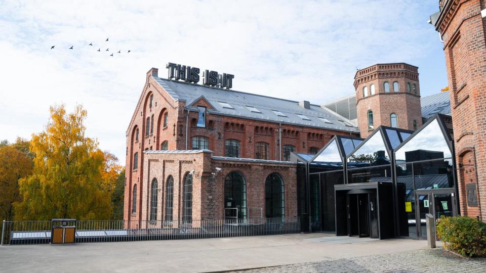 Lenke til artikkel: Seminar – Kritisk tenking, kreativitet og kulturell forståing i ei uroleg tid