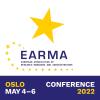 EARMA-konferansen 2022, 4. - 6. mai