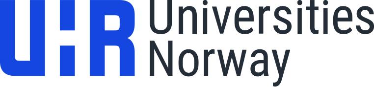 Universitets- og høgskolerådet