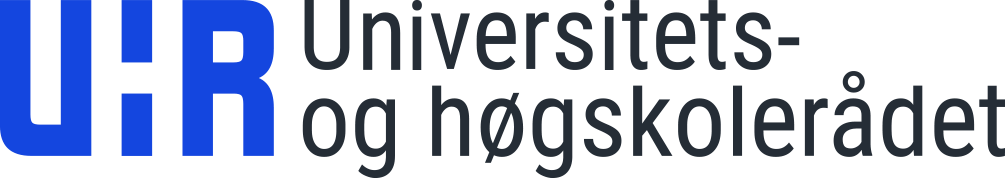 Universitets- og høgskolerådet